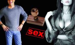 Sex училище